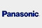 Panasonic CCTV Kamera Sistemleri
